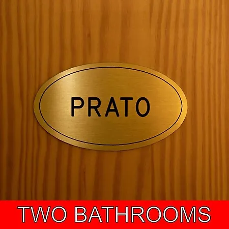 Podere Midolla Carmignano