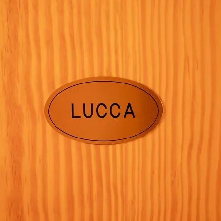 Podere Midolla Farmház Carmignano