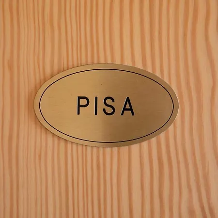 Podere Midolla Carmignano