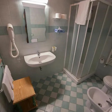 Podere Midolla Farmház Carmignano