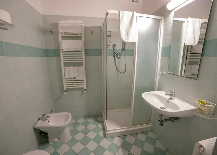 Podere Midolla קרמיניאנו