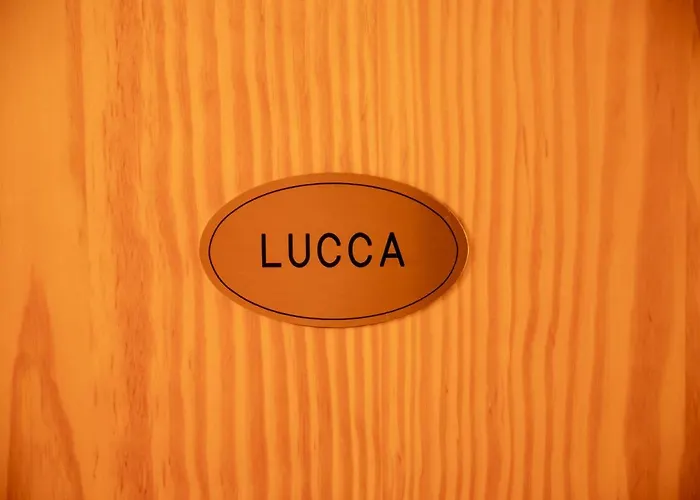 Podere Midolla 팜스테이 까르미냐노