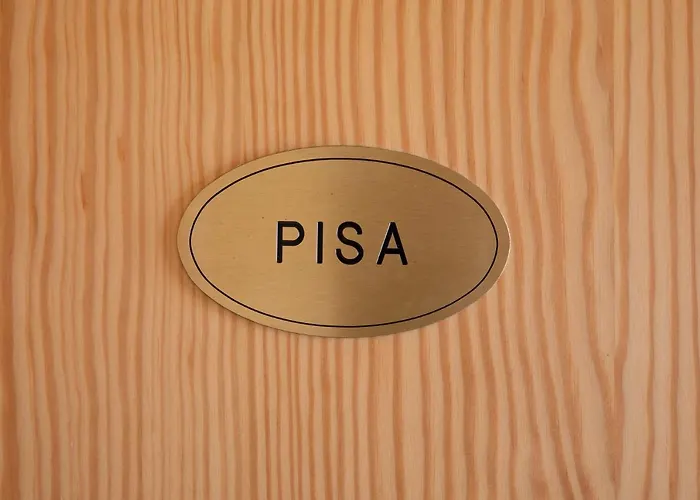 Podere Midolla Carmignano